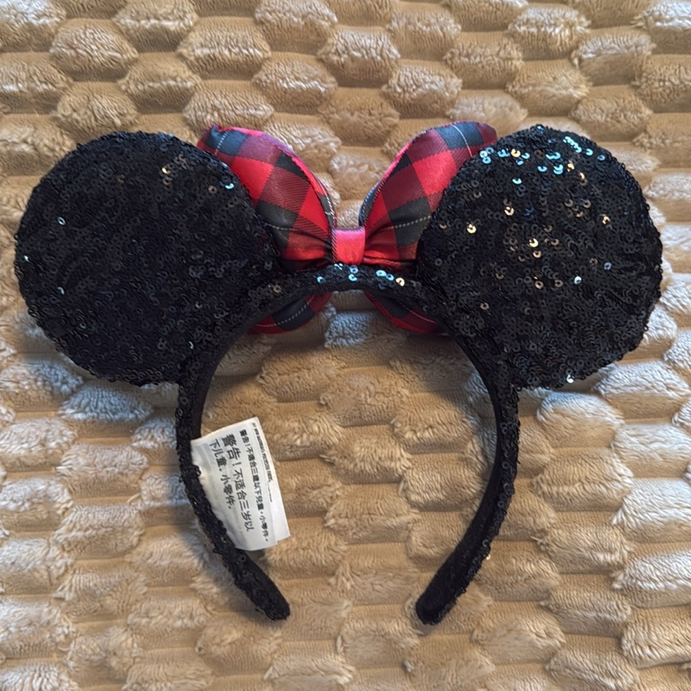 Disney Ears - Picture 2 of 2